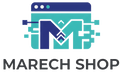 MARECH SHOP