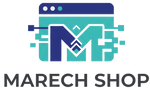 MARECH SHOP